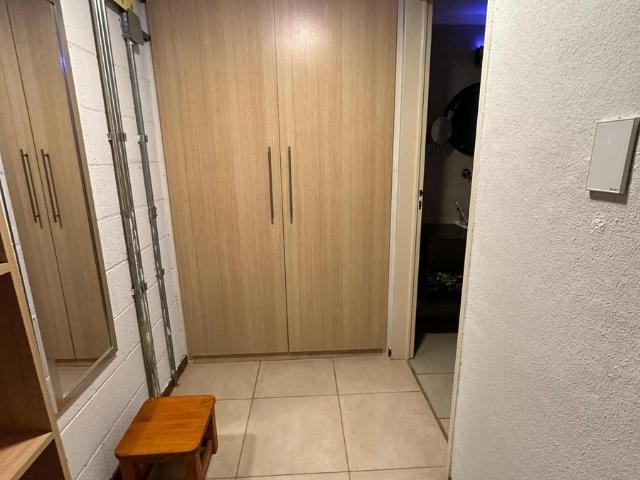 Departamento en alquiler 1 Dormitorio 1 BaÃ±o Parque Patricios
