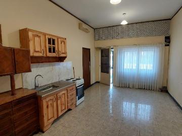 Piso en alquiler en Don Bosco, Partido de Quilmes - Cocina equipada