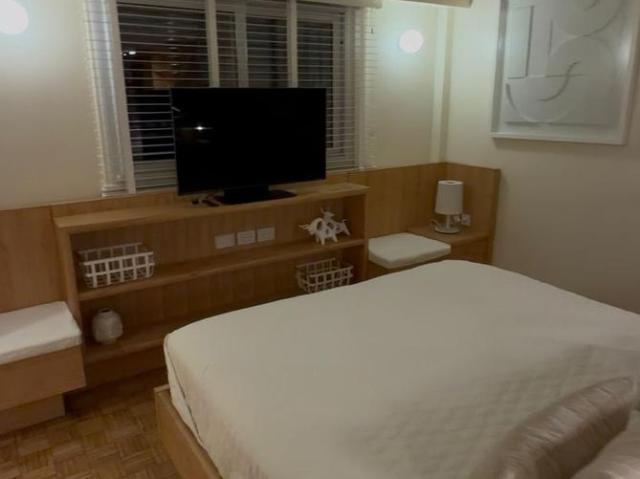 Departamento en alquiler 1 Dormitorio 1 Ba?o Recoleta