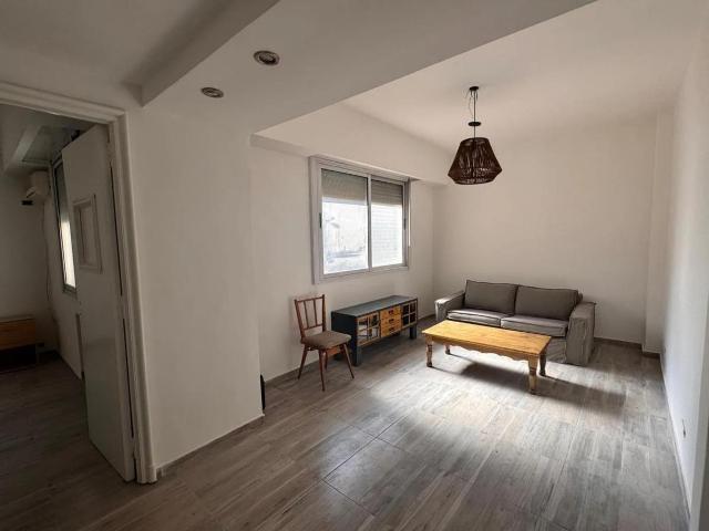 Departamento en alquiler 1 Dormitorio 1 Ba?o San Nicol