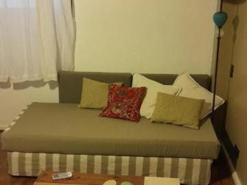 Departamento en alquiler 1 Dormitorio 1 Ba?o San Telmo