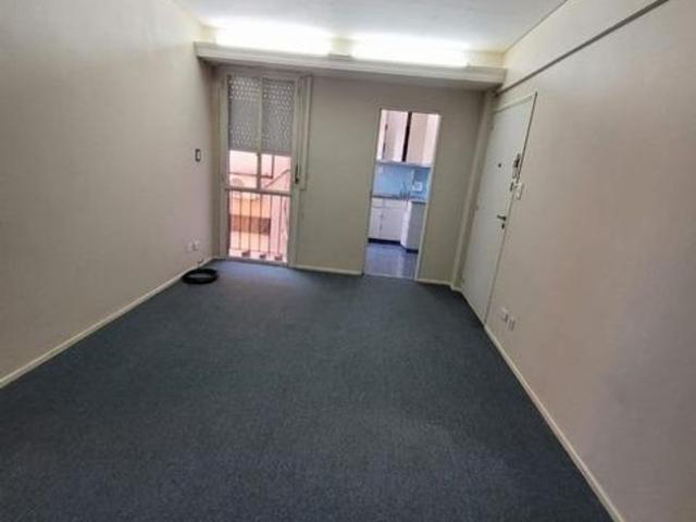 Departamento en alquiler 1 Dormitorio 1 Baño Caballito