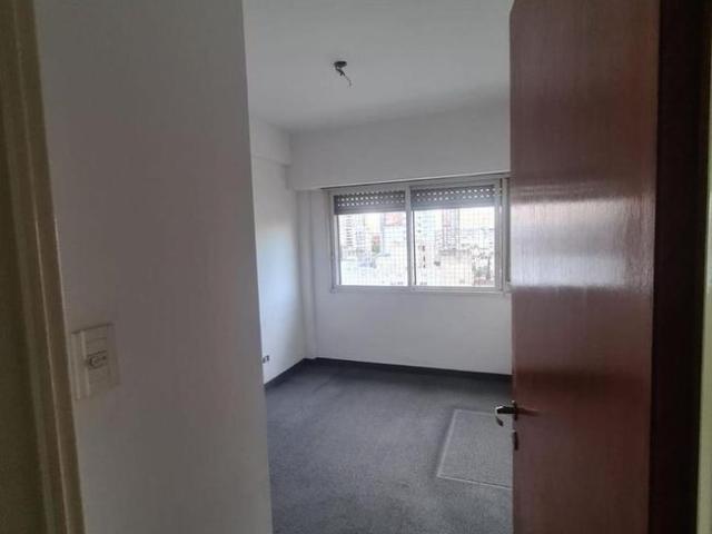 Departamento en alquiler 1 Dormitorio 1 Baño Lanús