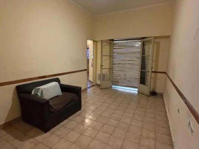 Departamento en alquiler 1 Dormitorio 1 Baño Liniers