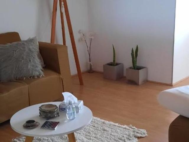 Departamento en alquiler 1 Dormitorio 1 Baño Quilmes