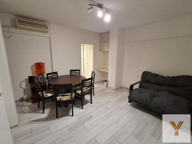 Departamento en alquiler 1 Dormitorio 1 Baño Retiro ? 34m?