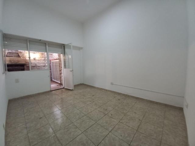 Departamento en alquiler 1 Dormitorio 2 BaÃ±os La Plata