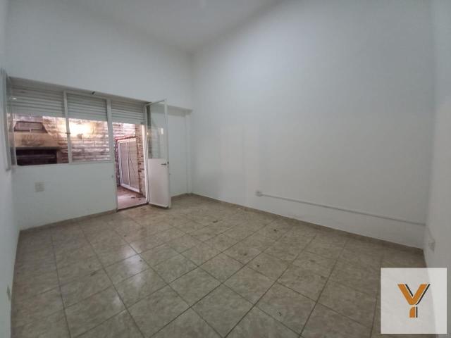 Departamento en alquiler 1 Dormitorio 2 Ba?os La Plata ? 58m? en Plaza Italia