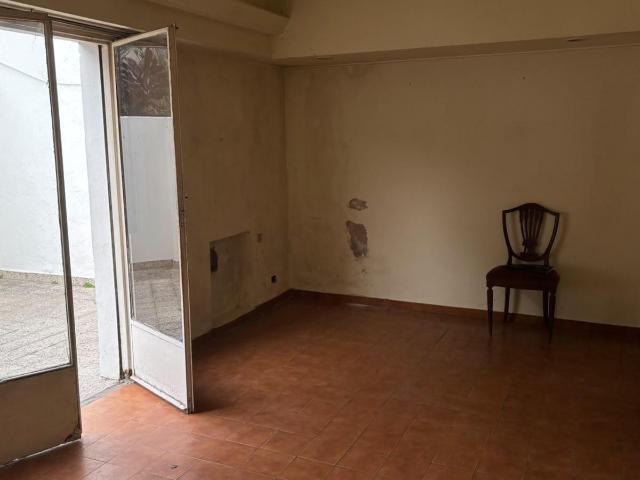 Departamento en alquiler 1 Dormitorio 2 Ba?os N?ez ? 50m?