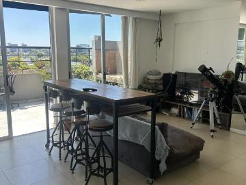 Departamento en alquiler 1 Dormitorio 2 Ba?os Saavedra