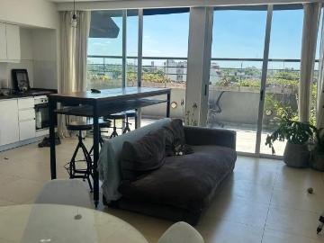 Departamento en alquiler 1 Dormitorio 2 Ba?os Saavedra