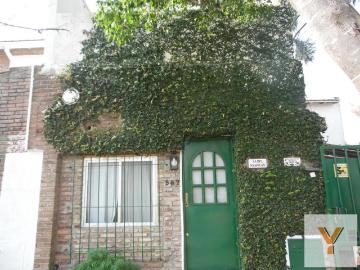 Departamento en alquiler 1 Dormitorio 2 Ba?os San Isidro ? 46m?