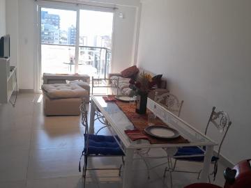 Departamento en alquiler 1 Dormitorio 2 Ba?os Tres De Febrero