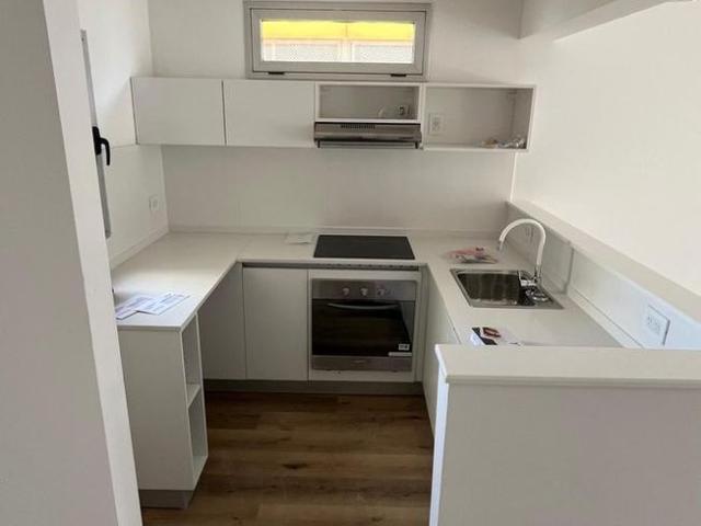 Departamento en alquiler 1 Dormitorio 2 Baños Palermo