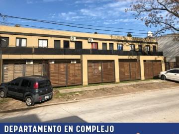 Piso en alquiler en Jujuy