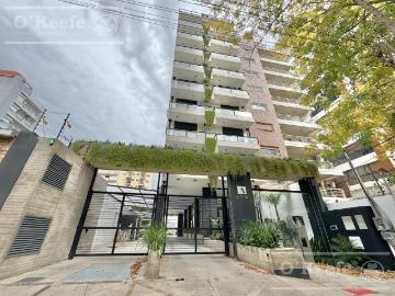 DEPARTAMENTO EN ALQUILER 2 AMB, CON AMENITIES EN QUILMES, CERCA PLAZA CONESA