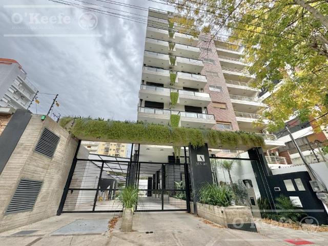 DEPARTAMENTO EN ALQUILER 2 AMB, CON AMENITIES EN QUILMES, CERCA PLAZA CONESA
