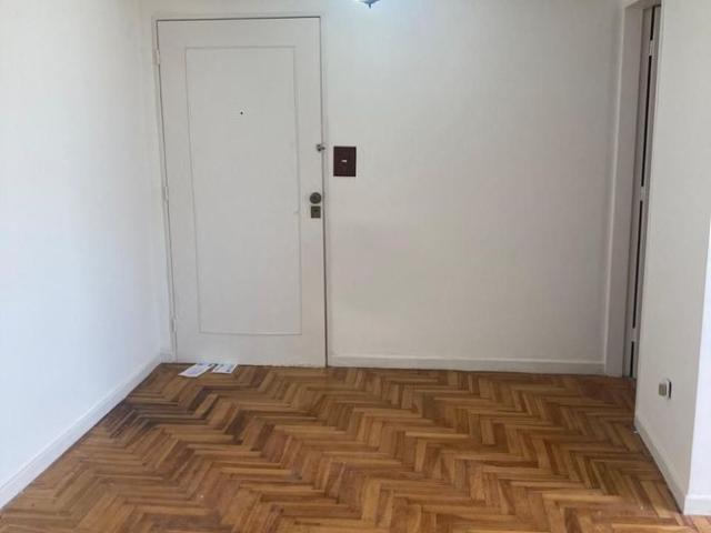 Departamento en alquiler 2 amb en Parque Patricios