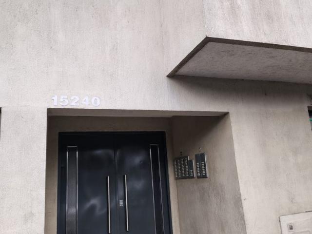 Departamento en alquiler · 2 ambientes