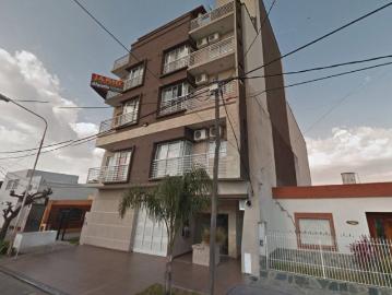 Departamento en alquiler 2 ambientes