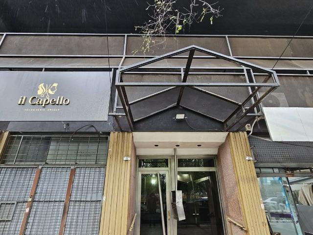 Departamento en alquiler · 2 ambientes