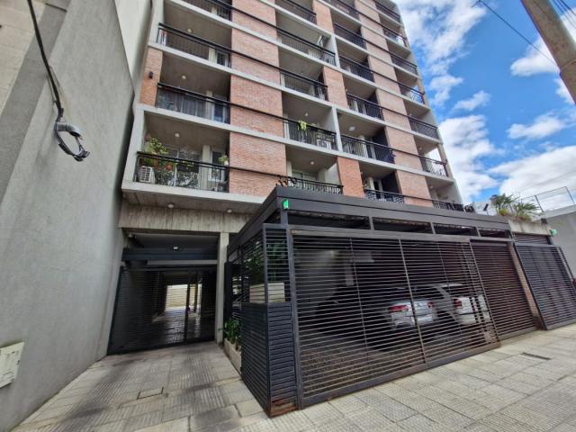 Departamento en alquiler 2 ambientes