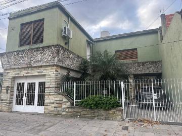 Departamento en alquiler 2 ambientes