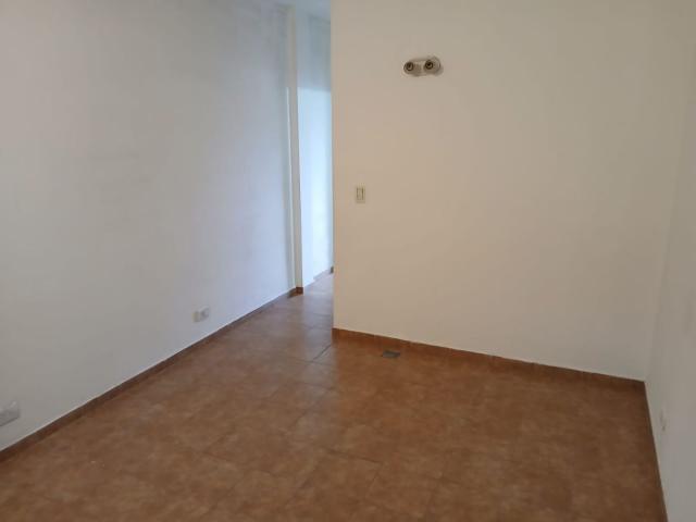 Departamento en alquiler 2 ambientes