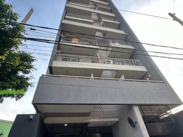 Departamento en alquiler 2 ambientes