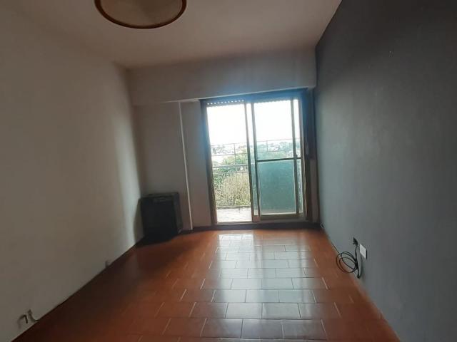 Departamento 2 ambientes