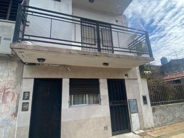 Departamento en alquiler 2 ambientes