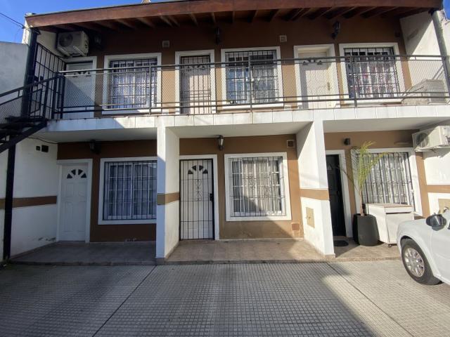 Departamento en alquiler · 2 ambientes
