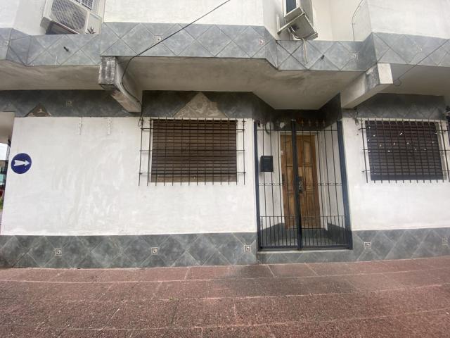 Departamento en alquiler · 2 ambientes