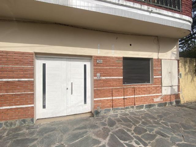 Departamento en alquiler · 2 ambientes