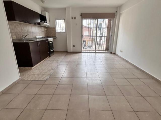 Departamento en alquiler · 2 ambientes