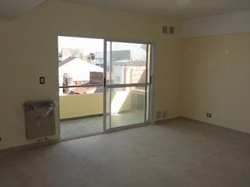 Departamento en alquiler 2 ambientes