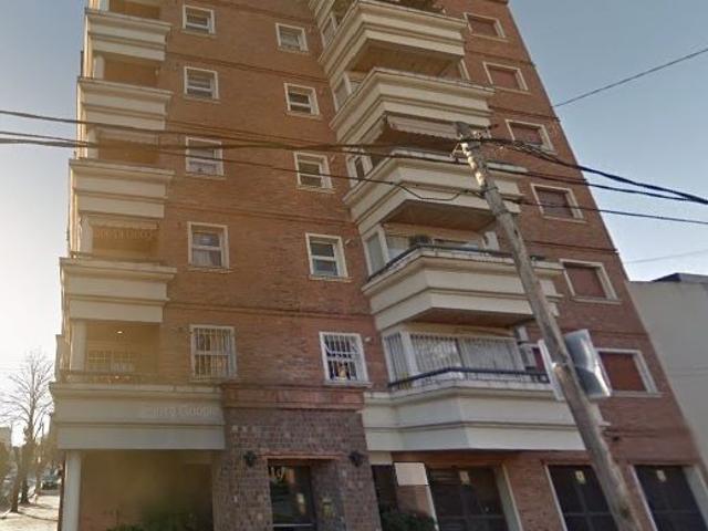 Departamento en alquiler · 2 ambientes