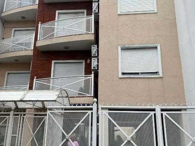 Departamento en alquiler · 2 ambientes