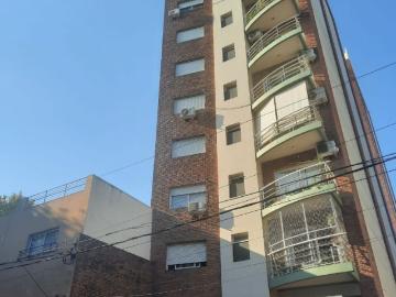 Departamento en alquiler 2 ambientes