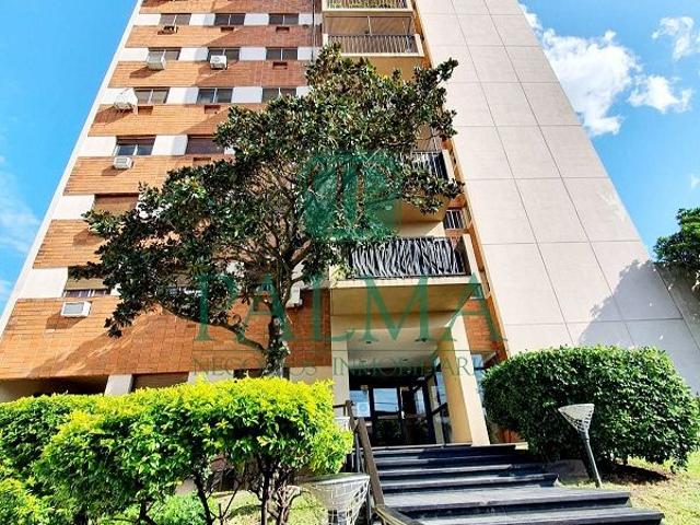 Departamento en alquiler 2 ambientes