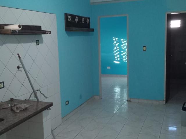 Departamento en alquiler 2 ambientes