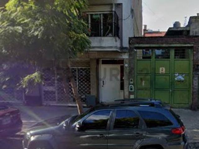 DEPARTAMENTO EN ALQUILER 2 AMBIENTES, BARRIO LA PATERNAL CON BAJAS EXPENSAS