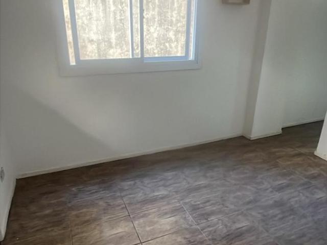 Departamento en Alquiler 2 Ambientes en Almagro Excelente Ubicación