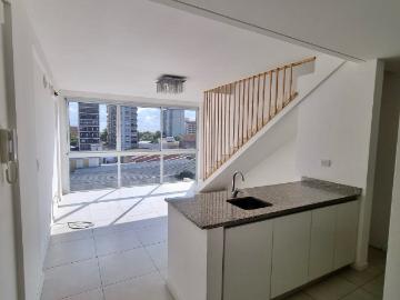 Departamento en Alquiler ? 2 Ambientes en D?plex de Gran Tama?o con Cochera