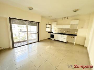 Departamento en alquiler 2 ambientes: el m?s lindo! Ramos Mejia ? 45m?