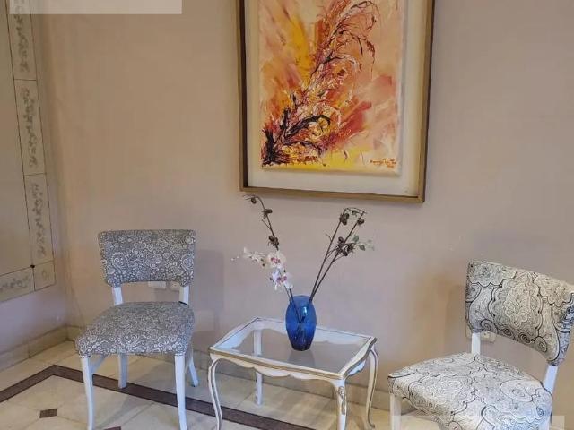 Departamento en Alquiler 2 Dormitorios 4 Ba?os 154mts San Miguel