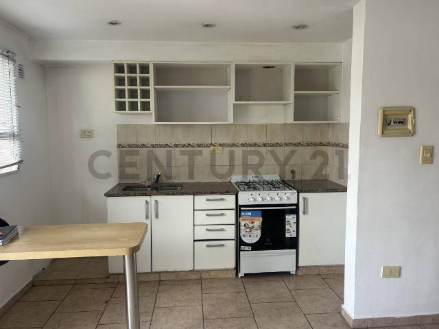 DEPARTAMENTO EN ALQUILER, 2 DORMITORIOS 15 33 Y 34