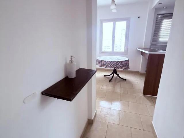 Departamento en Alquiler 2 Dormitorios 1 Ba?o 50mts Mar Del Plata