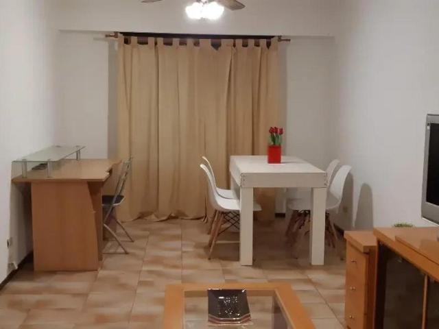 Departamento en Alquiler 2 Dormitorios 1 Ba?o 60mts Avellaneda
