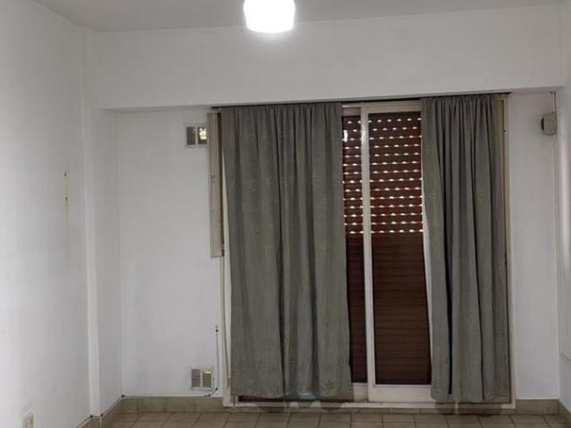 Departamento en Alquiler 2 Dormitorios 1 Ba?o 60mts La Plata